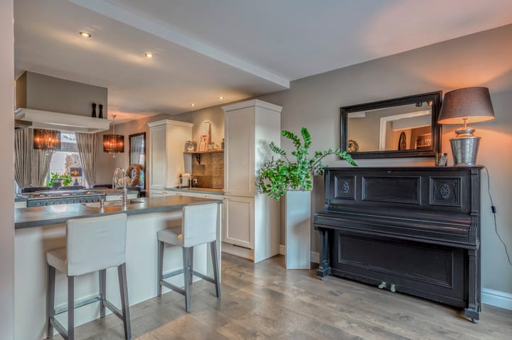 Foto 2 van Arnulfstraat 39