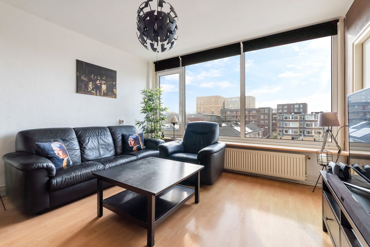 Foto 14 van Roerdompstraat 40