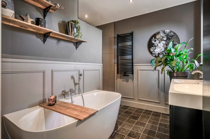 Foto 3 van Arnulfstraat 39