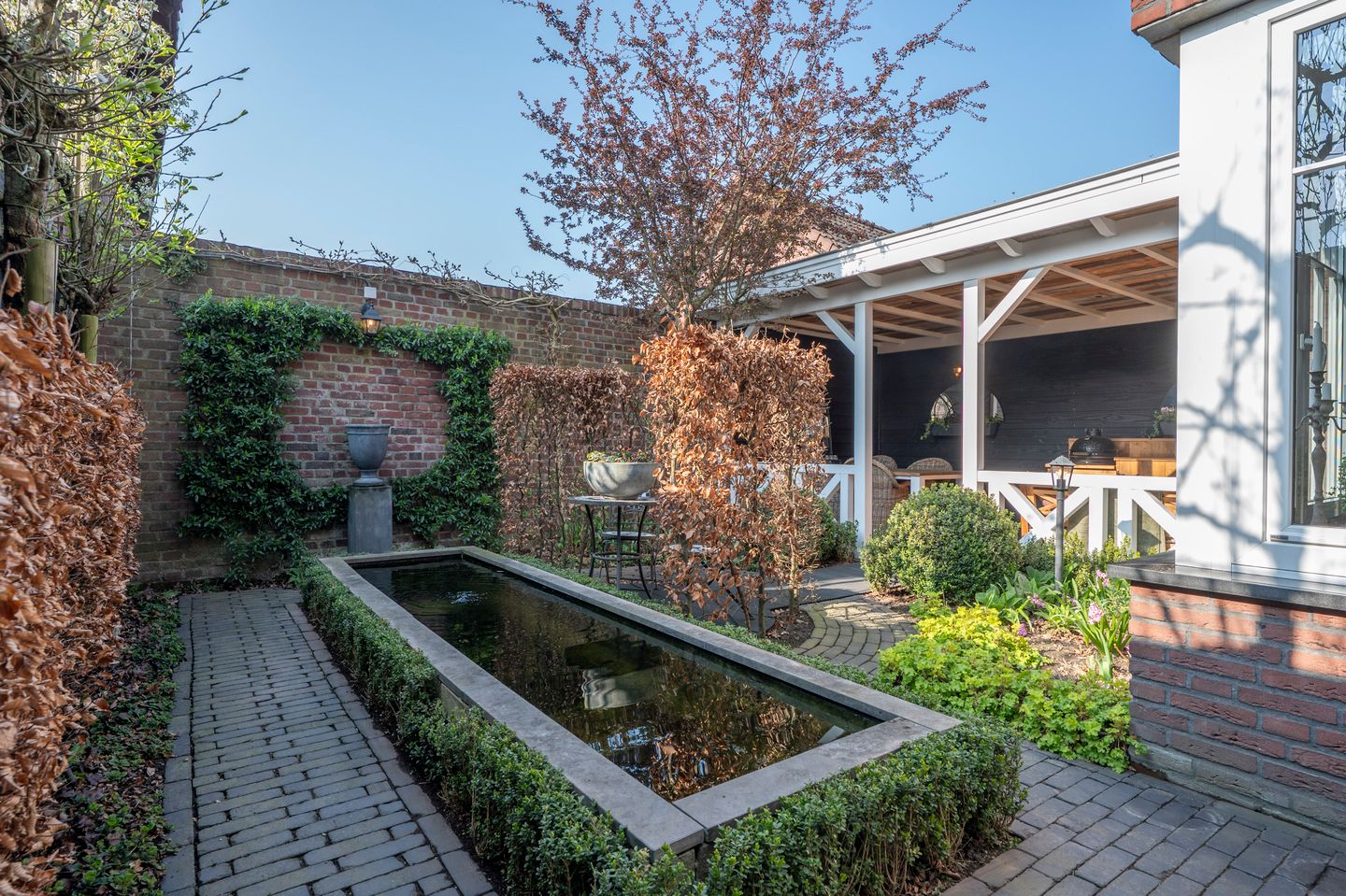 Foto 4 van Arnulfstraat 39