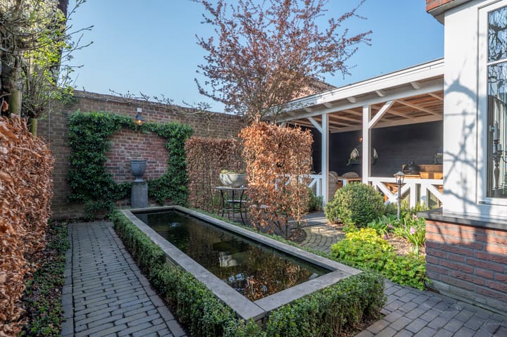 Foto 4 van Arnulfstraat 39