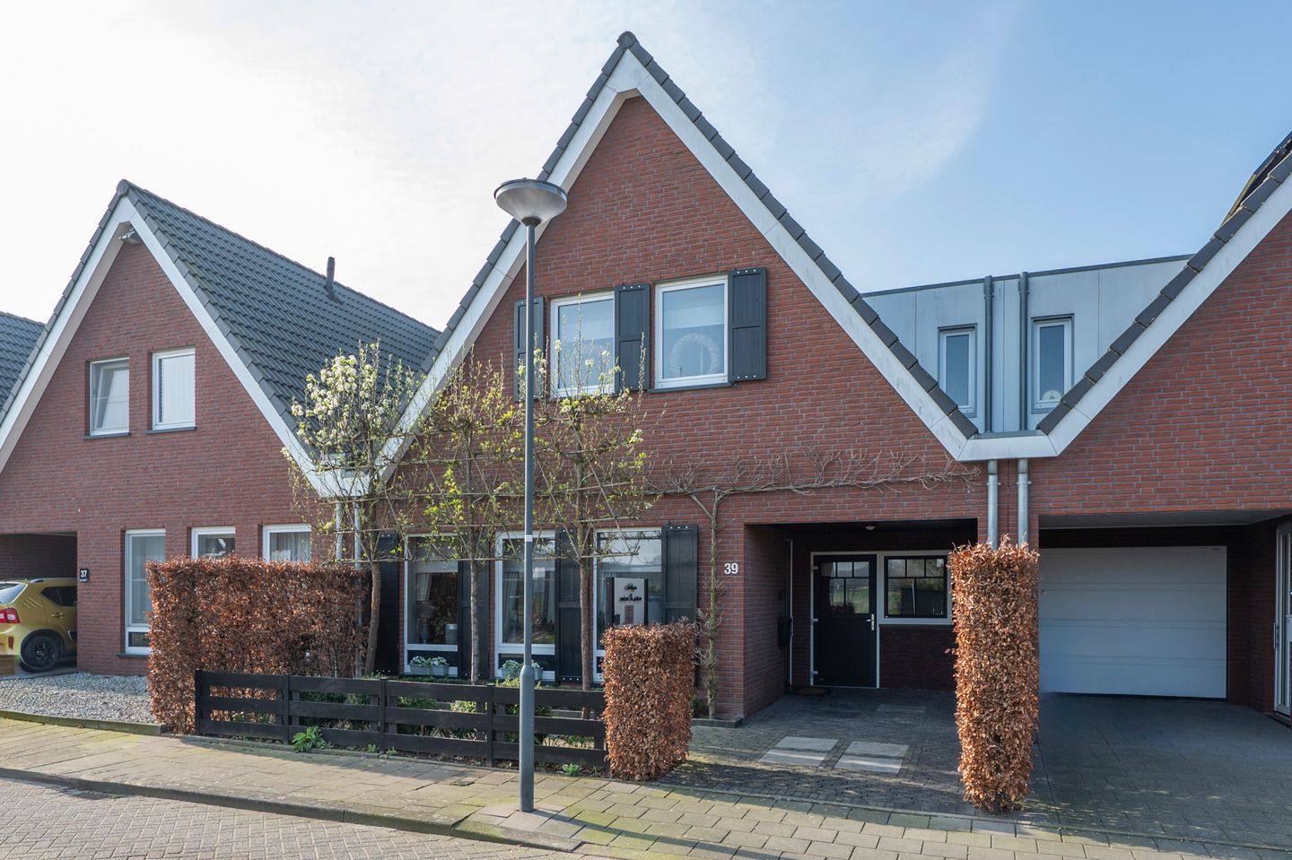 Foto 5 van Arnulfstraat 39