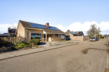 Berkenstraat thumbnail