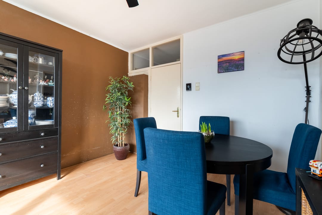 Foto 17 van Roerdompstraat 40