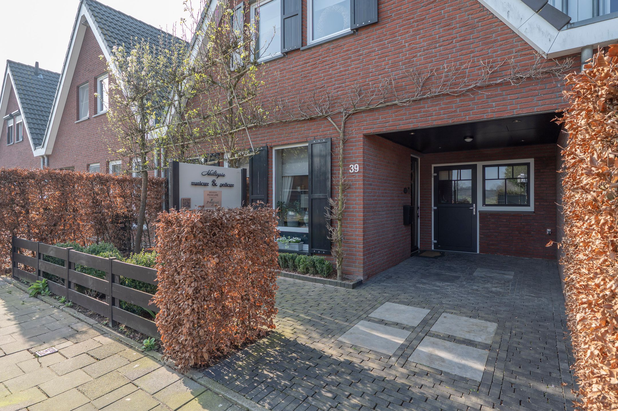 Foto 6 van Arnulfstraat 39