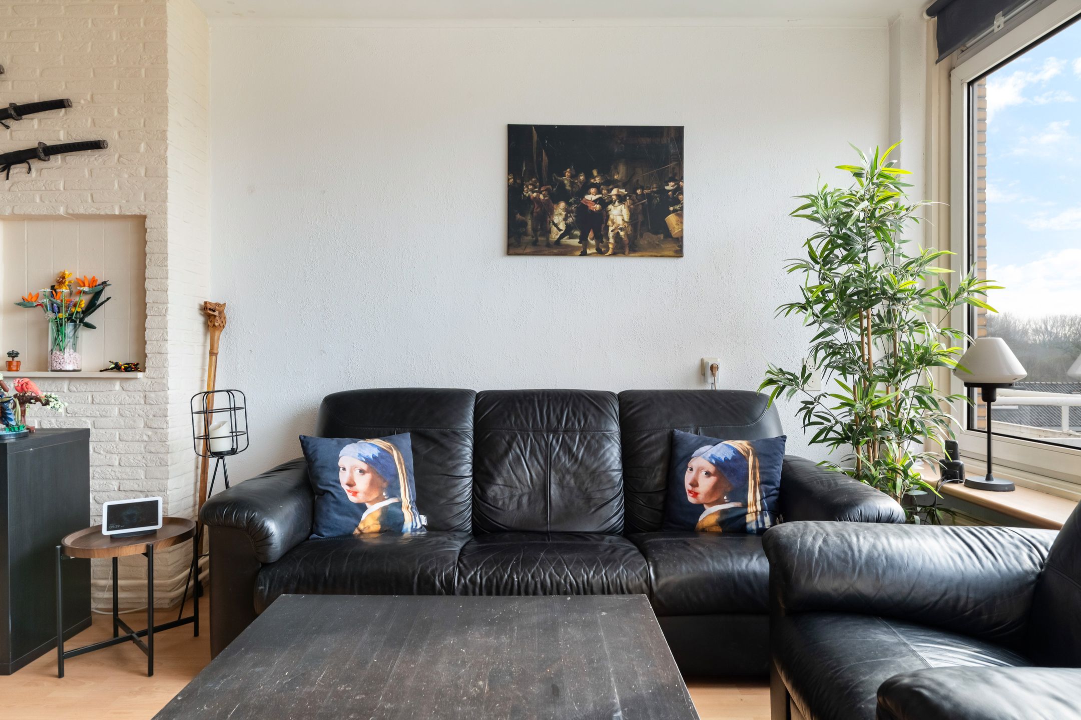 Foto 18 van Roerdompstraat 40