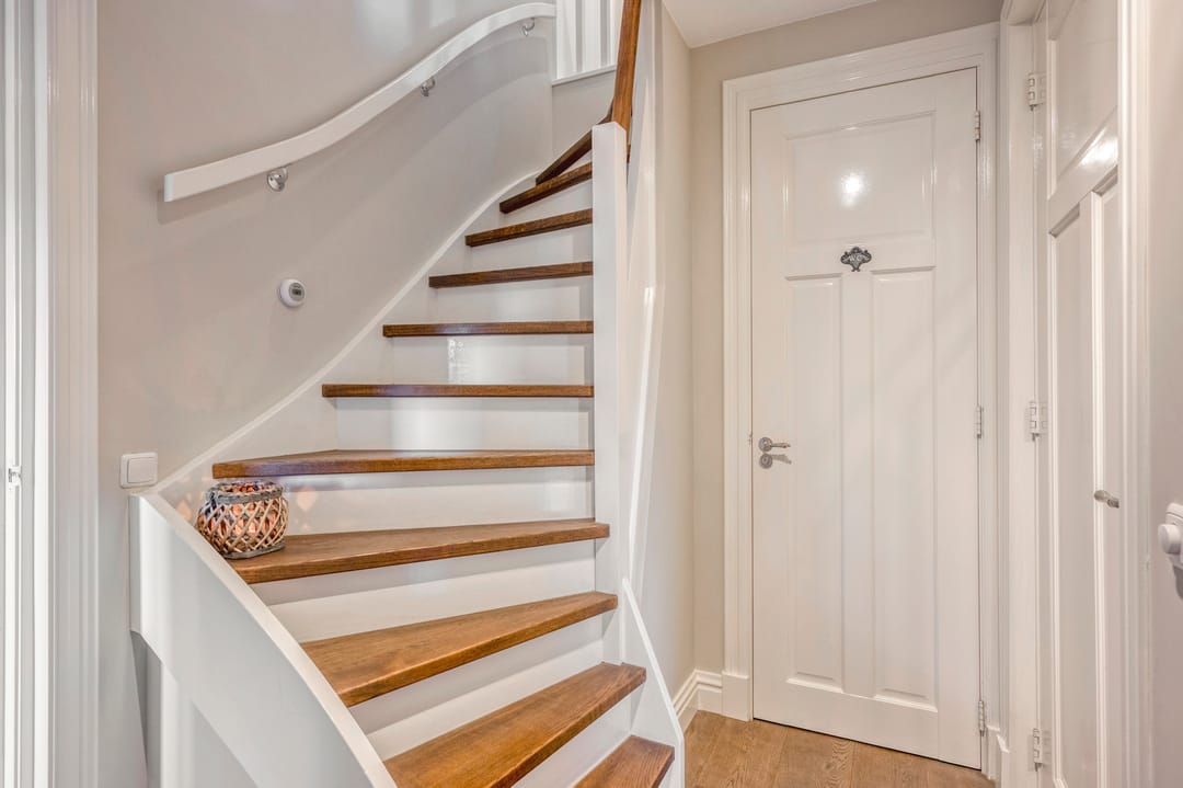 Foto 7 van Arnulfstraat 39