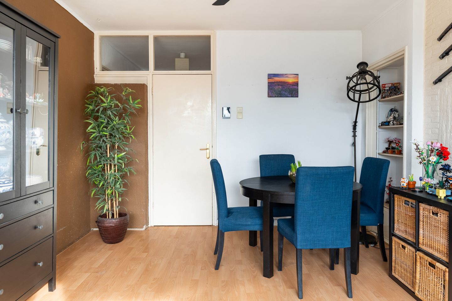 Foto 19 van Roerdompstraat 40