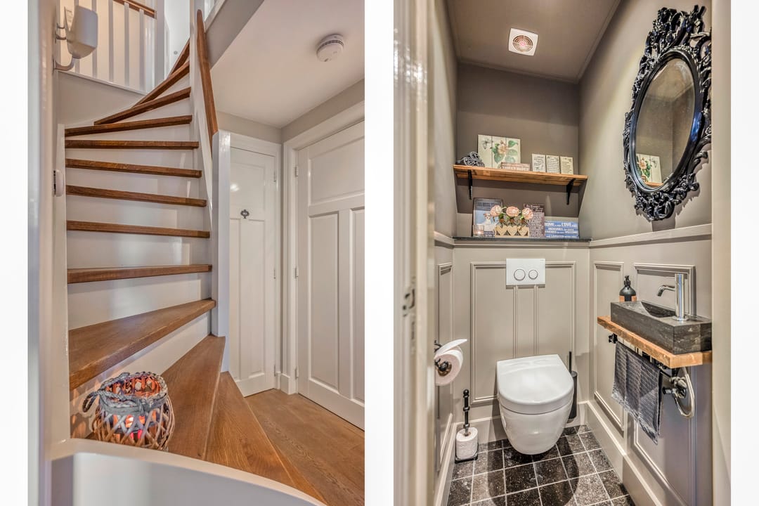 Foto 8 van Arnulfstraat 39