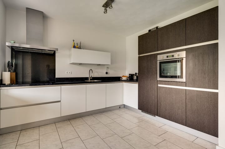 Foto 3 van Berkenstraat 4