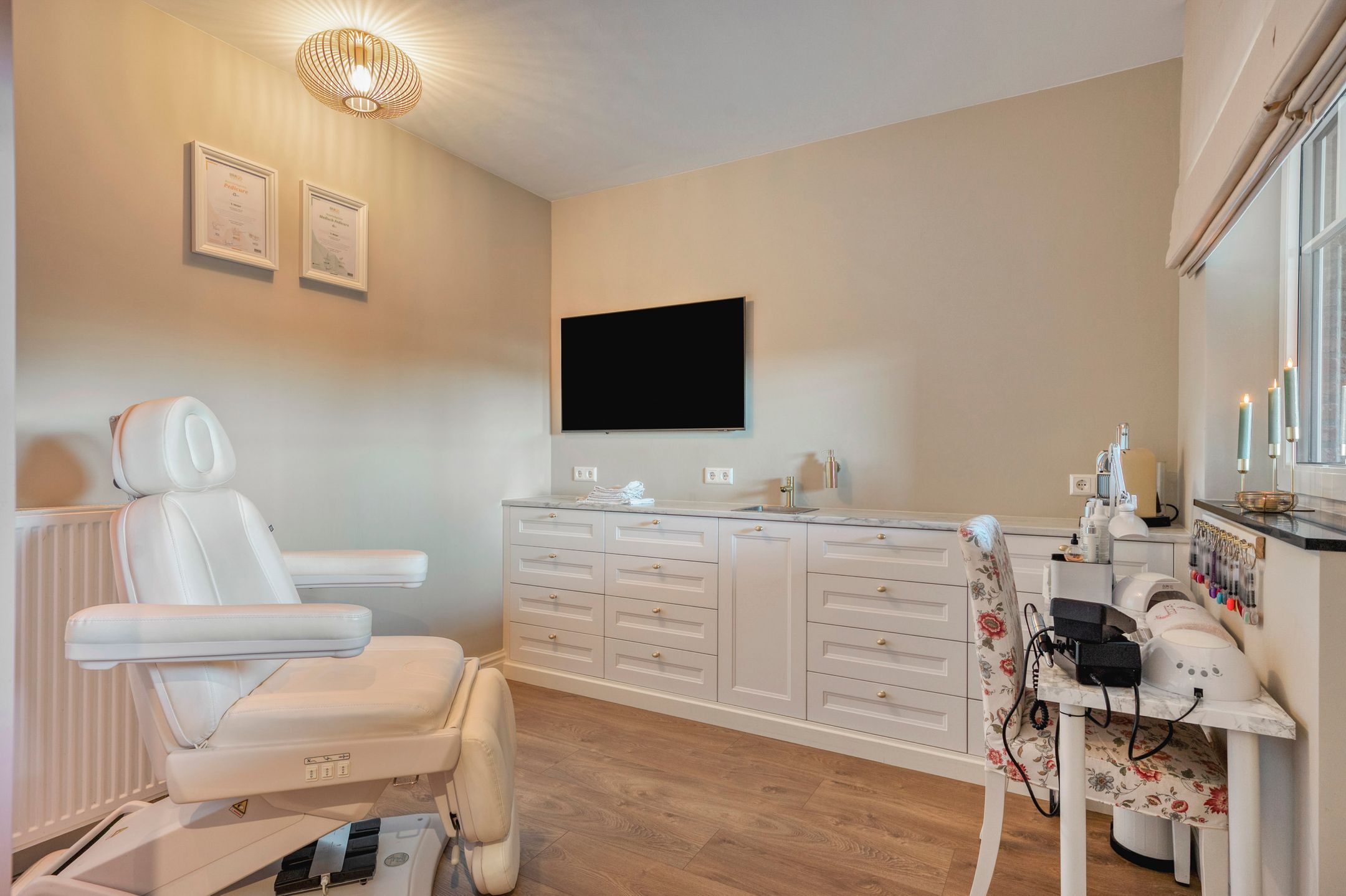 Foto 9 van Arnulfstraat 39