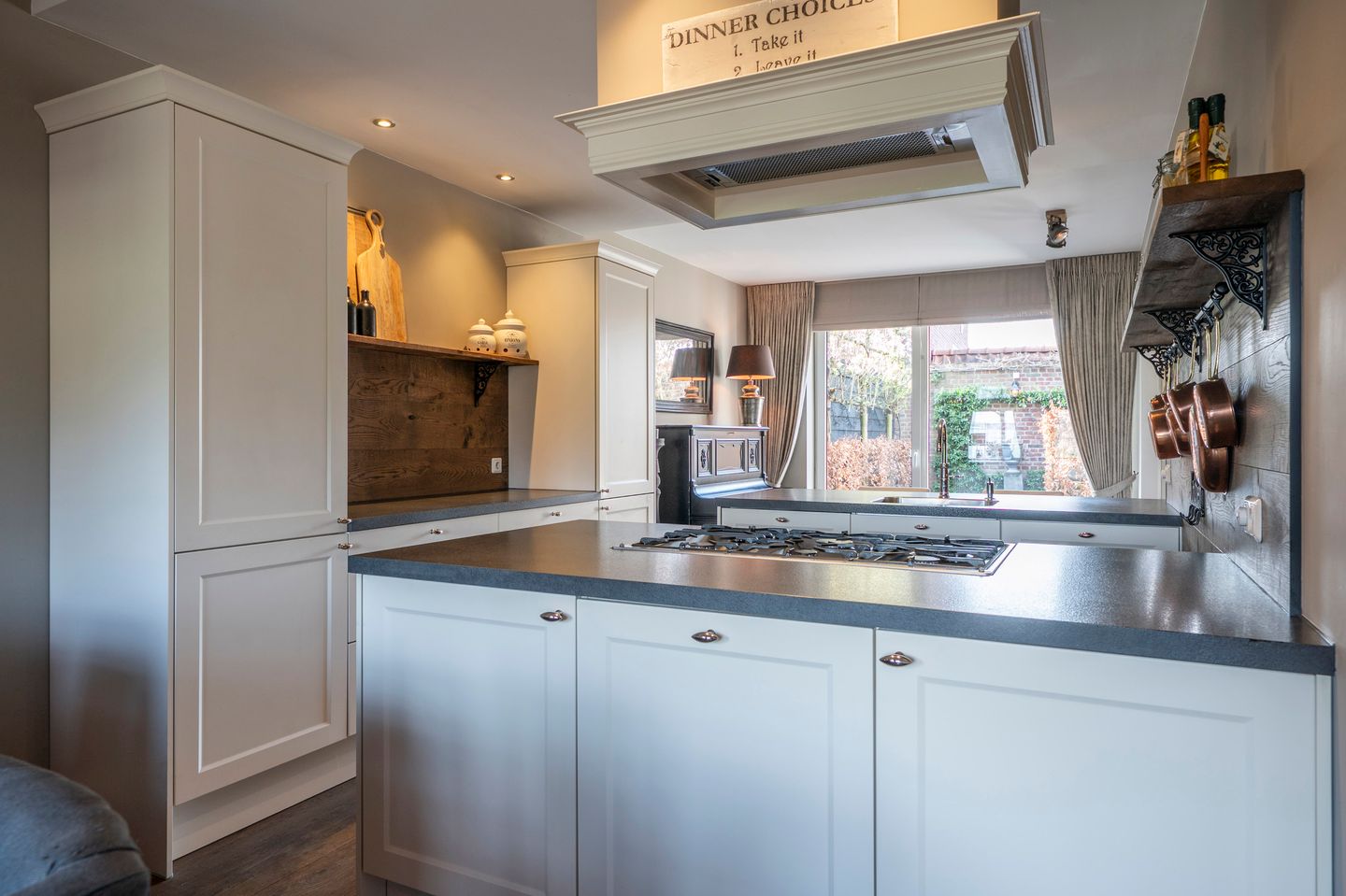 Foto 10 van Arnulfstraat 39