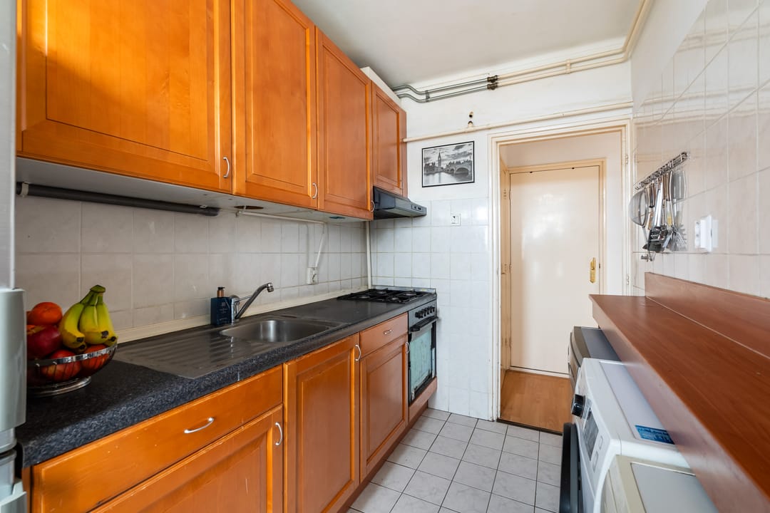 Foto 22 van Roerdompstraat 40