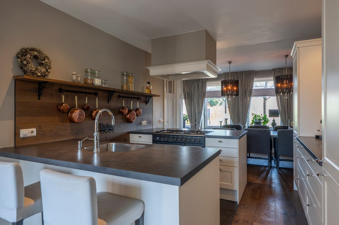 Foto 11 van Arnulfstraat 39