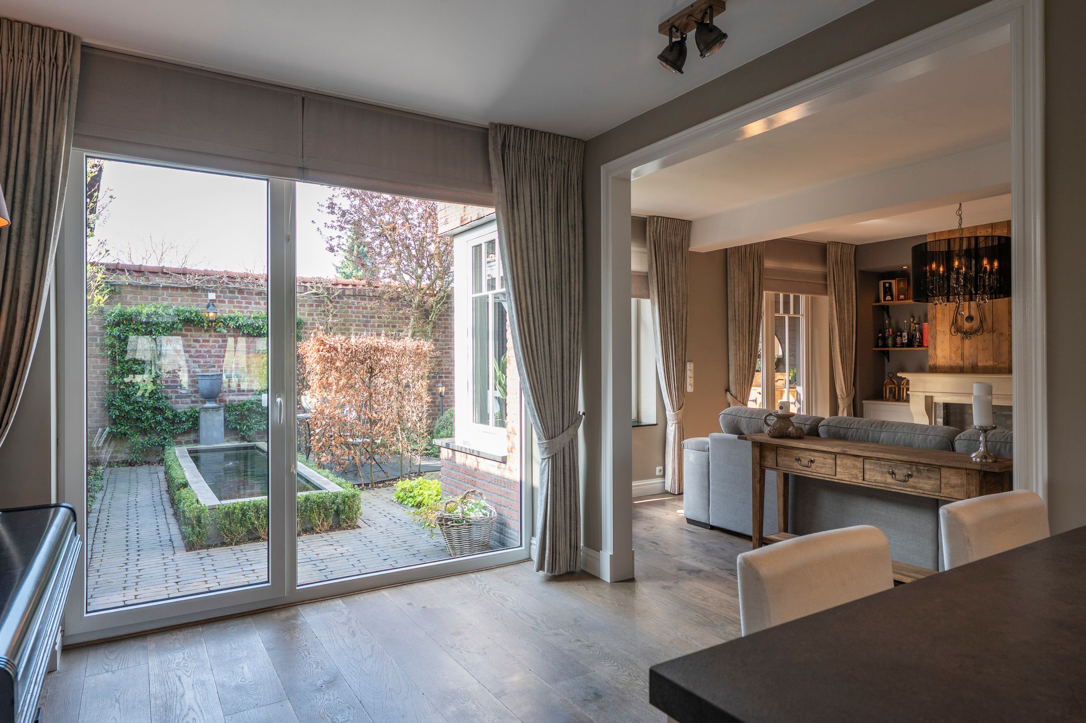 Foto 12 van Arnulfstraat 39