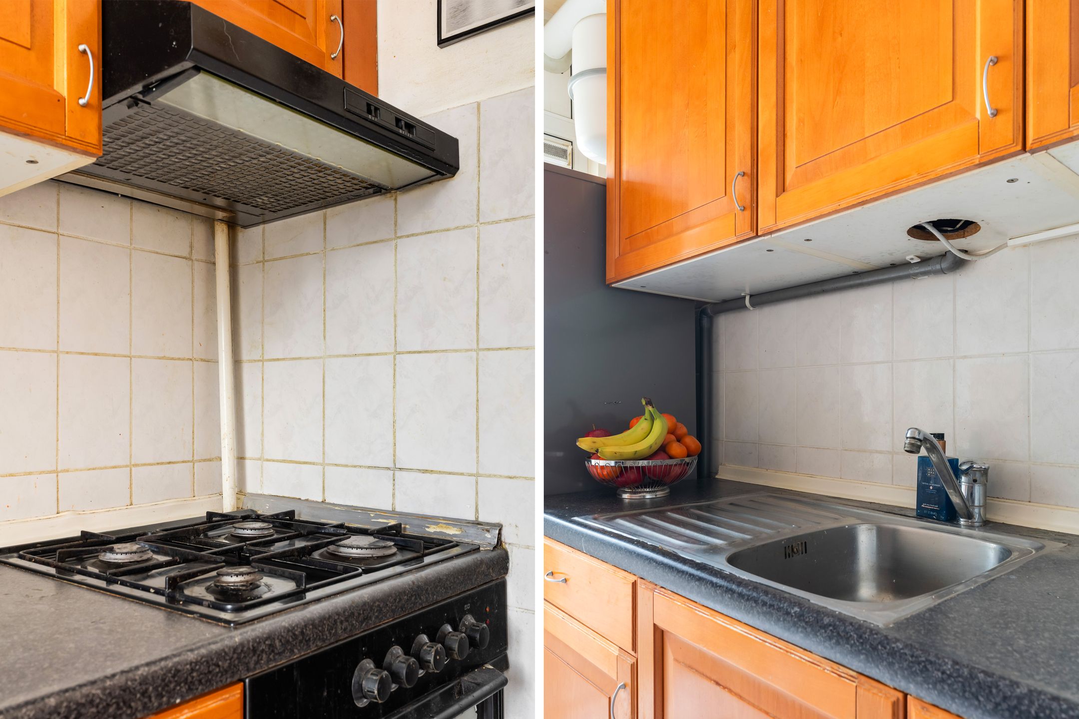 Foto 24 van Roerdompstraat 40