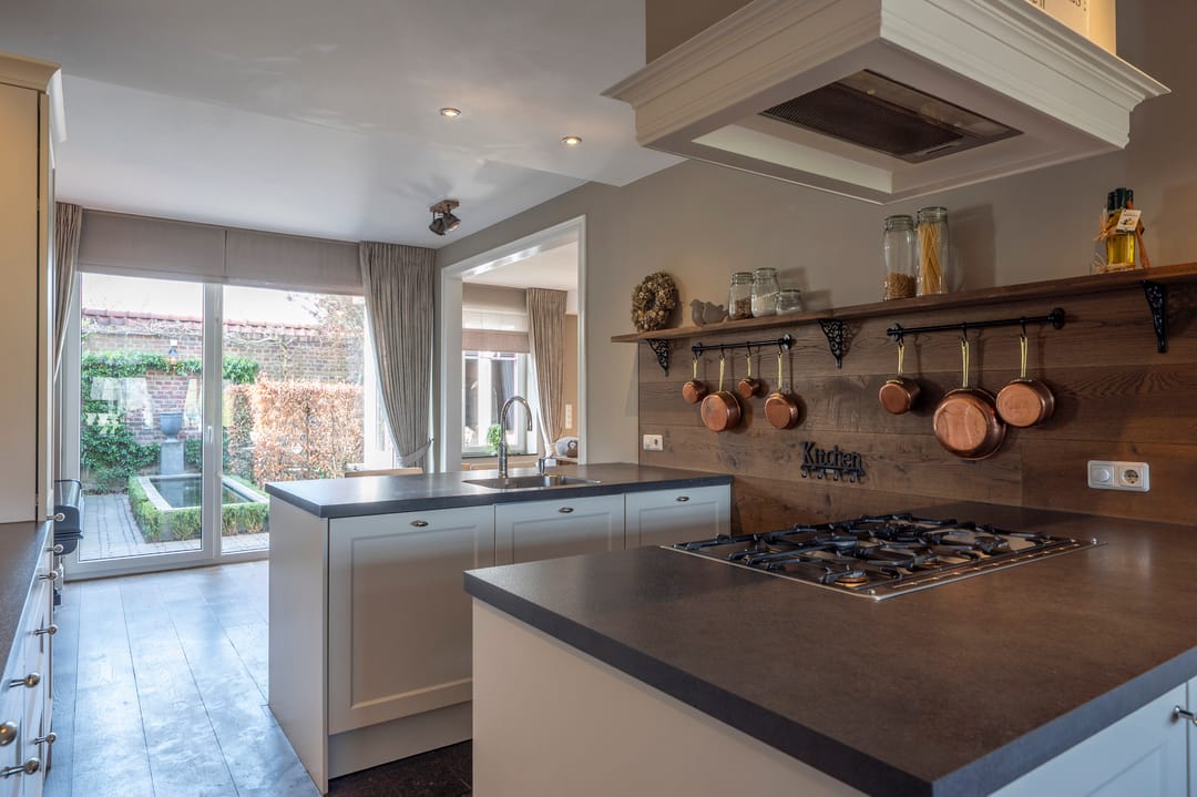 Foto 13 van Arnulfstraat 39