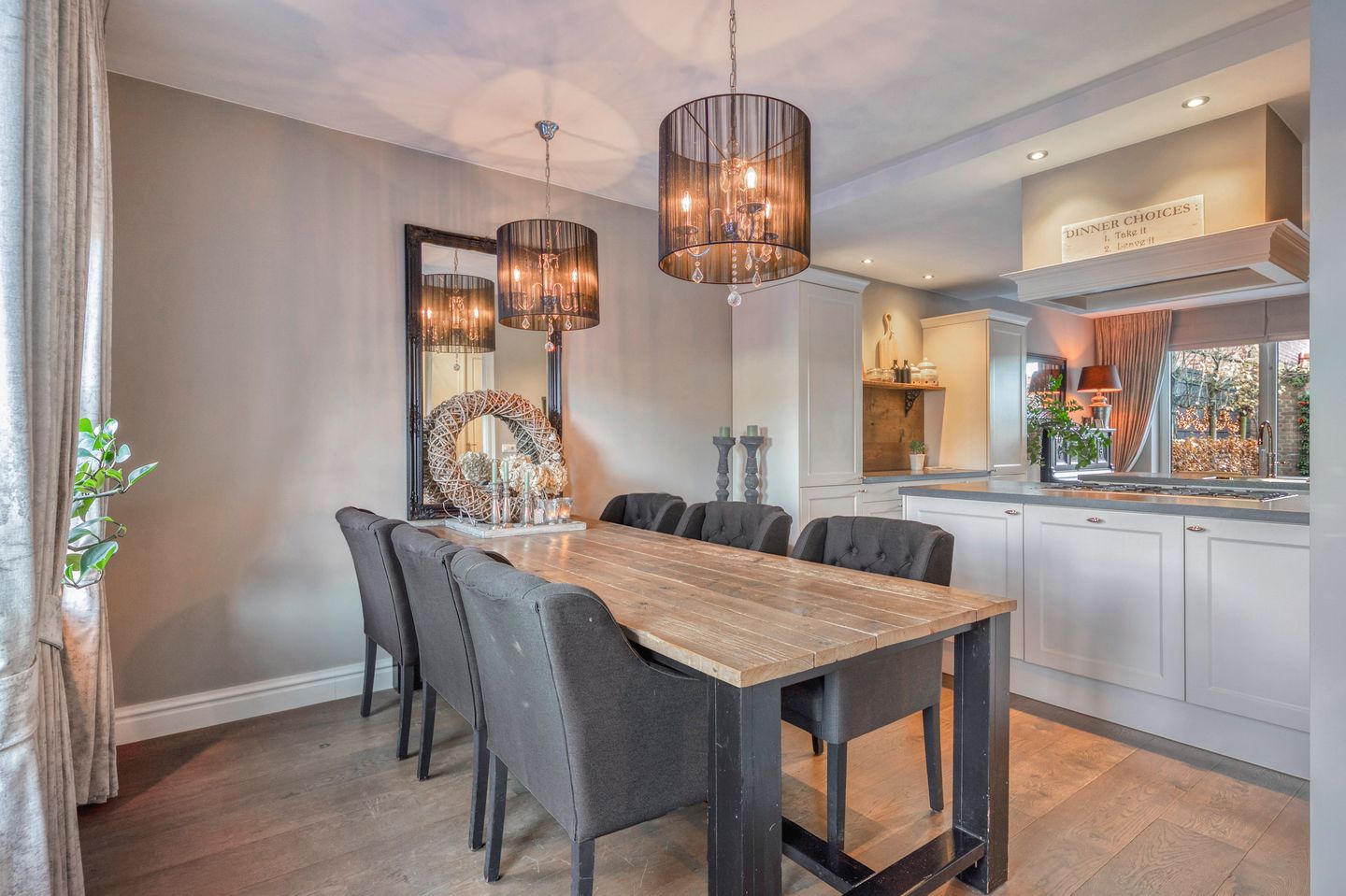 Foto 14 van Arnulfstraat 39