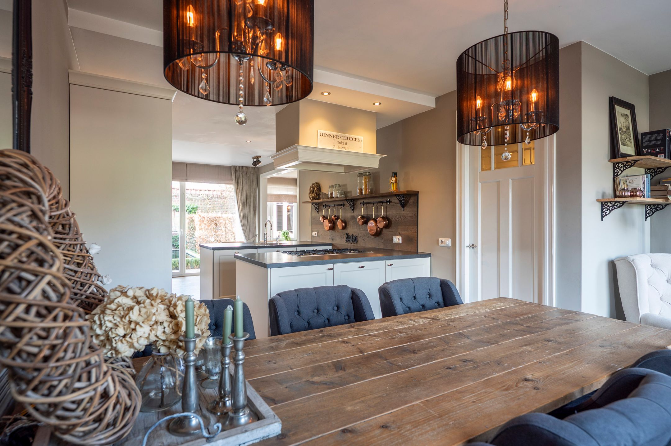 Foto 15 van Arnulfstraat 39