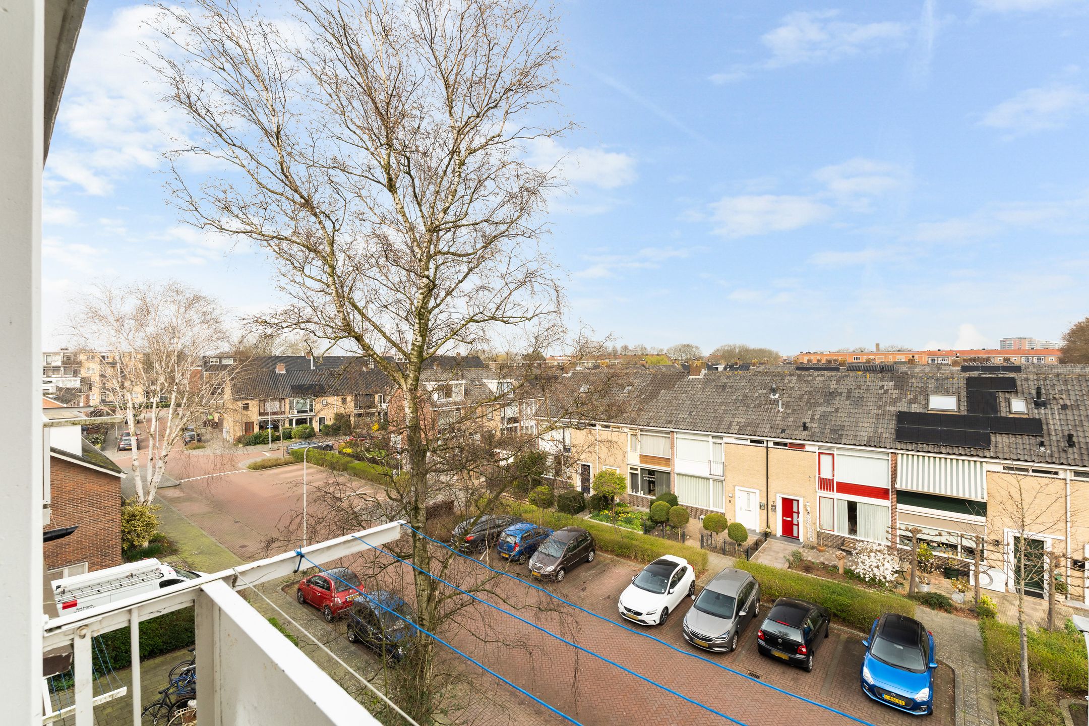 Foto 27 van Roerdompstraat 40