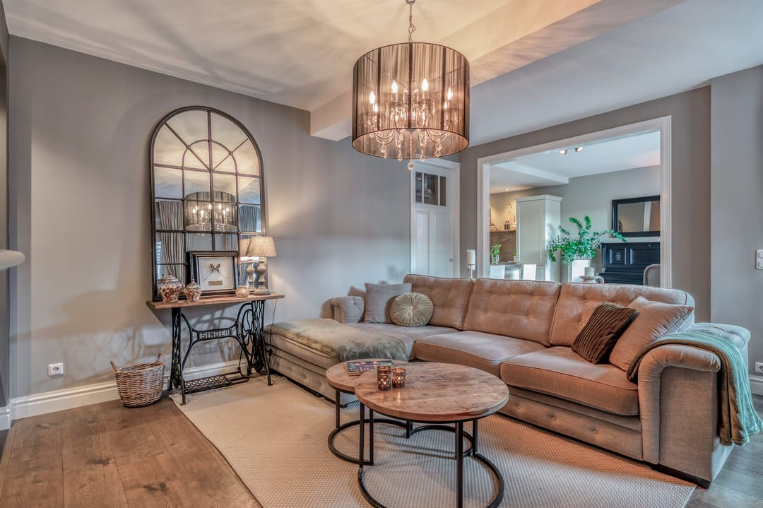 Foto 17 van Arnulfstraat 39