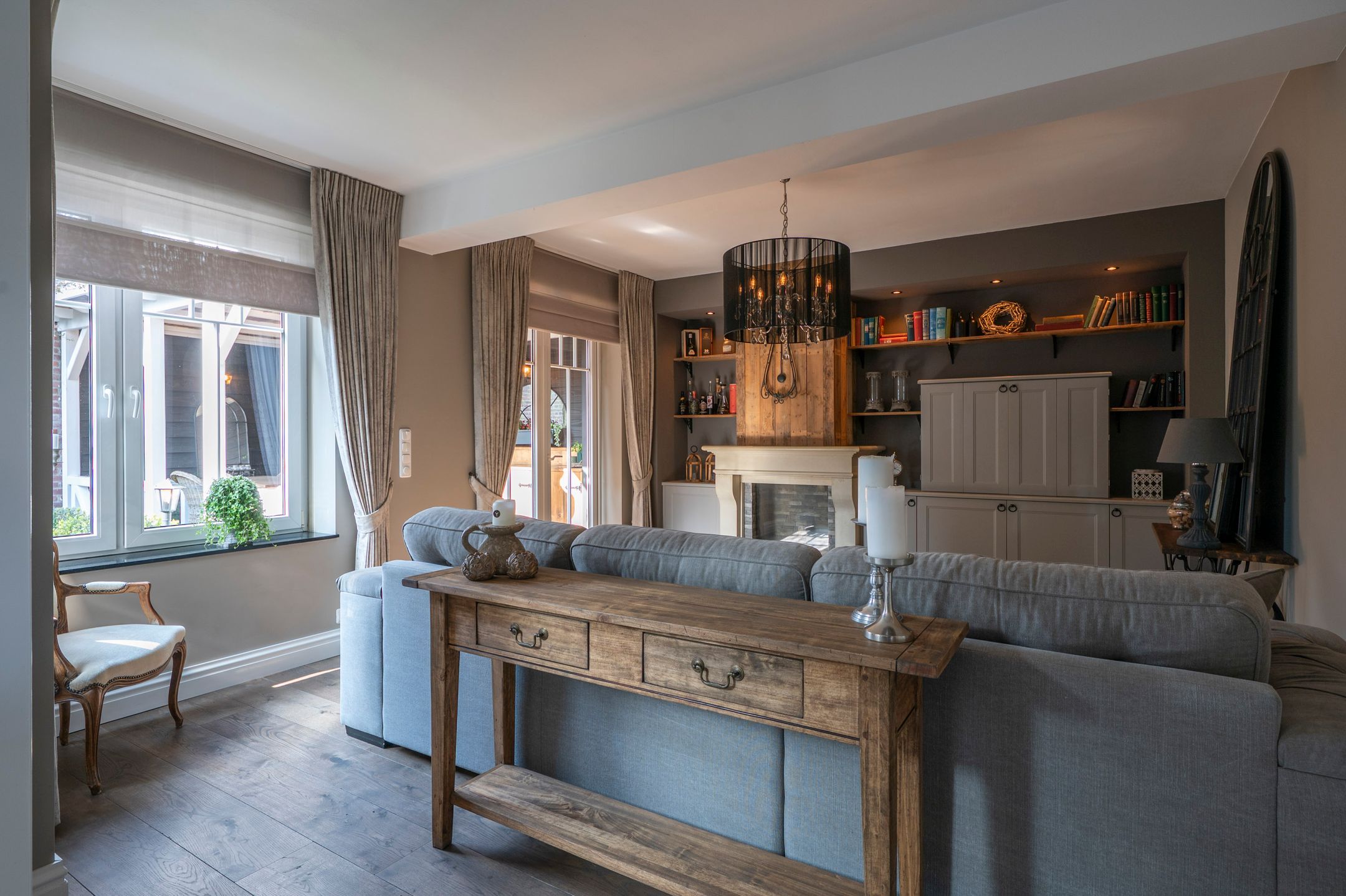 Foto 18 van Arnulfstraat 39