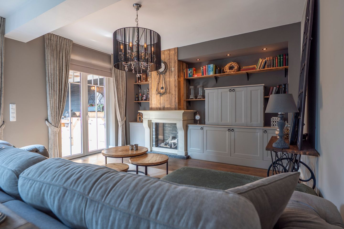 Foto 19 van Arnulfstraat 39