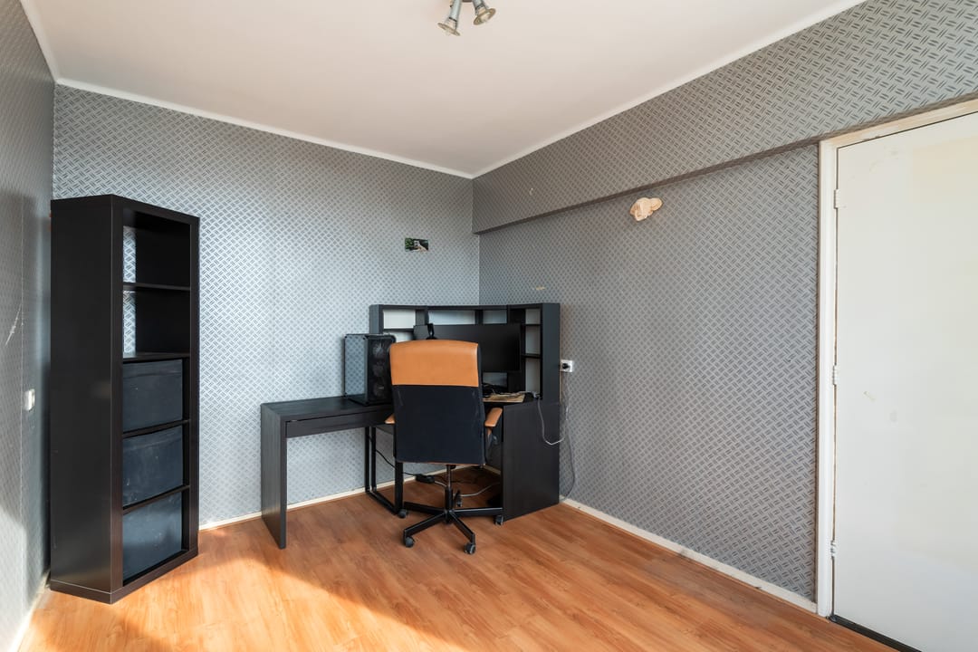 Foto 31 van Roerdompstraat 40