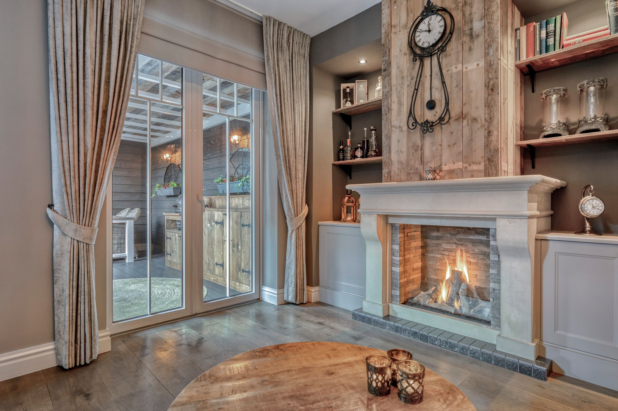 Foto 21 van Arnulfstraat 39