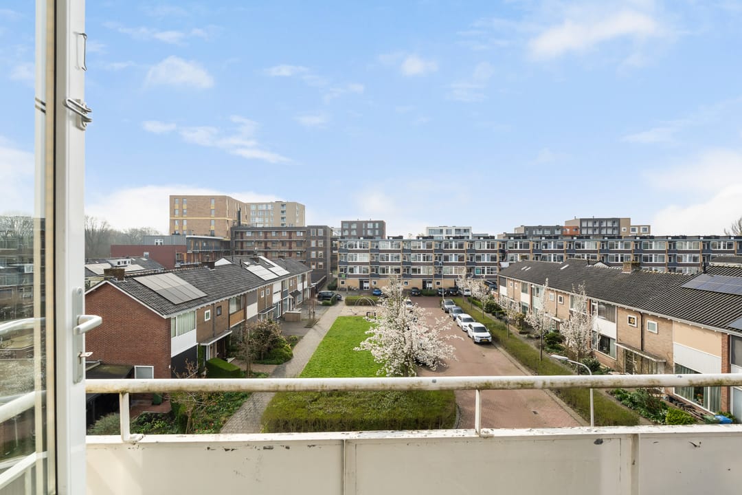 Foto 32 van Roerdompstraat 40