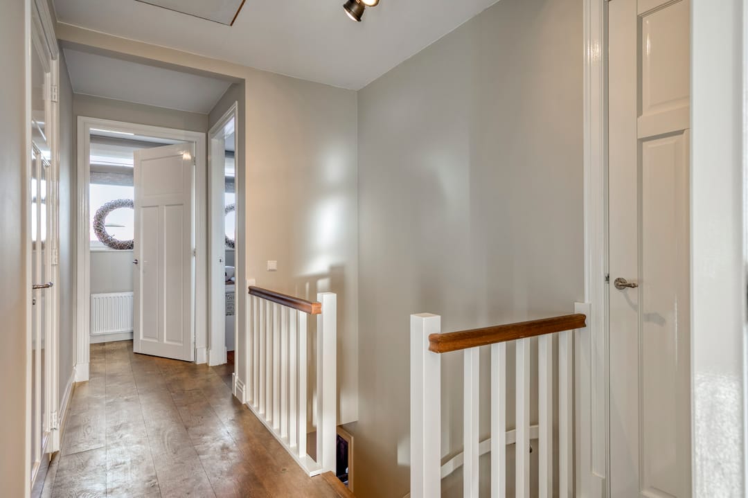 Foto 22 van Arnulfstraat 39