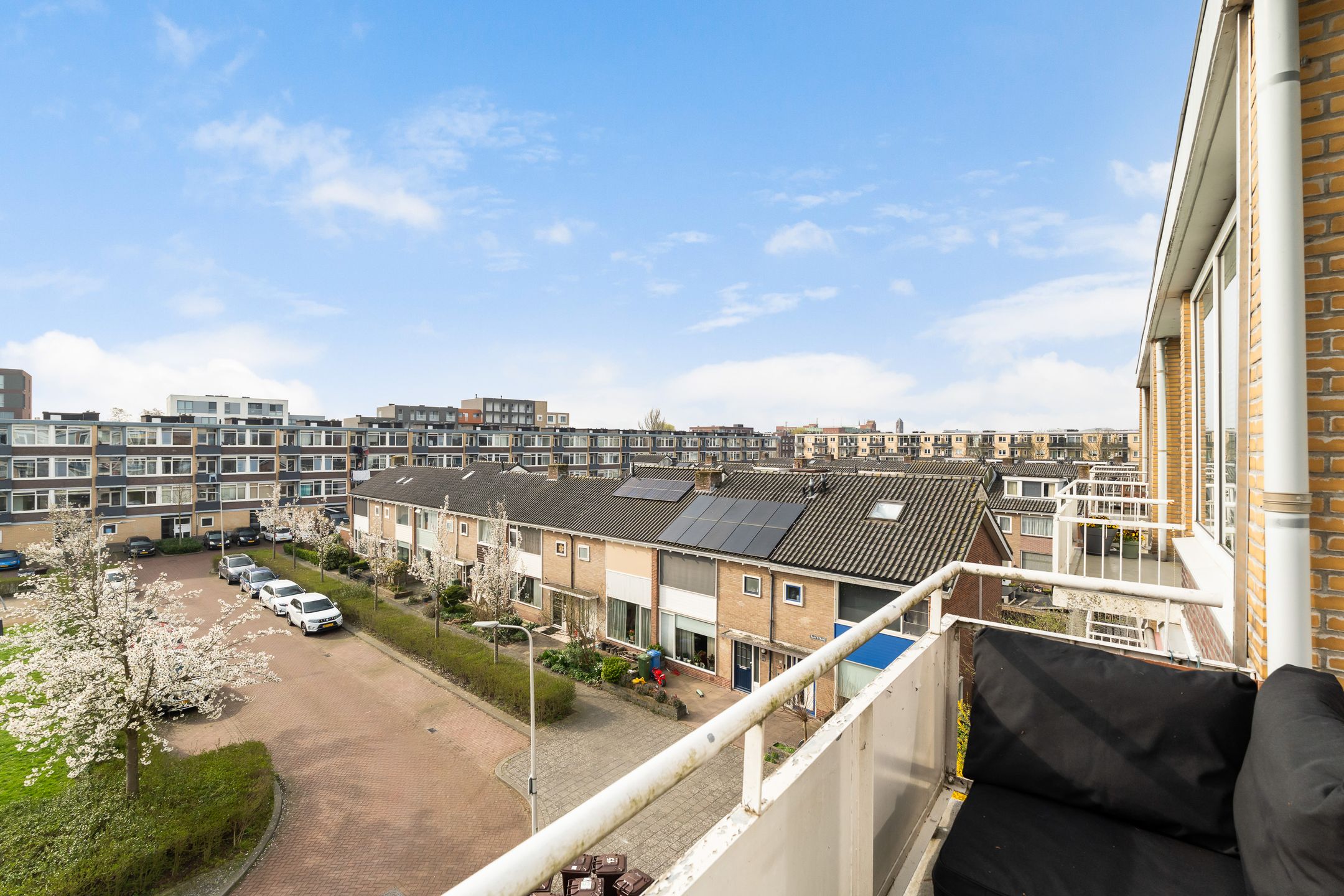 Foto 33 van Roerdompstraat 40