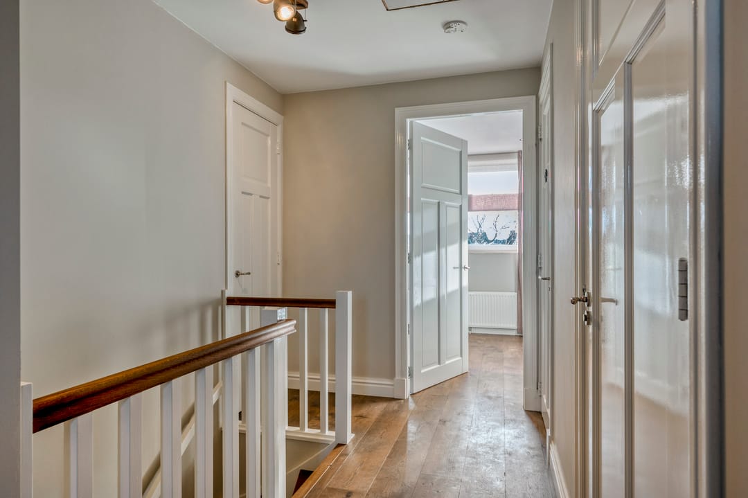 Foto 23 van Arnulfstraat 39