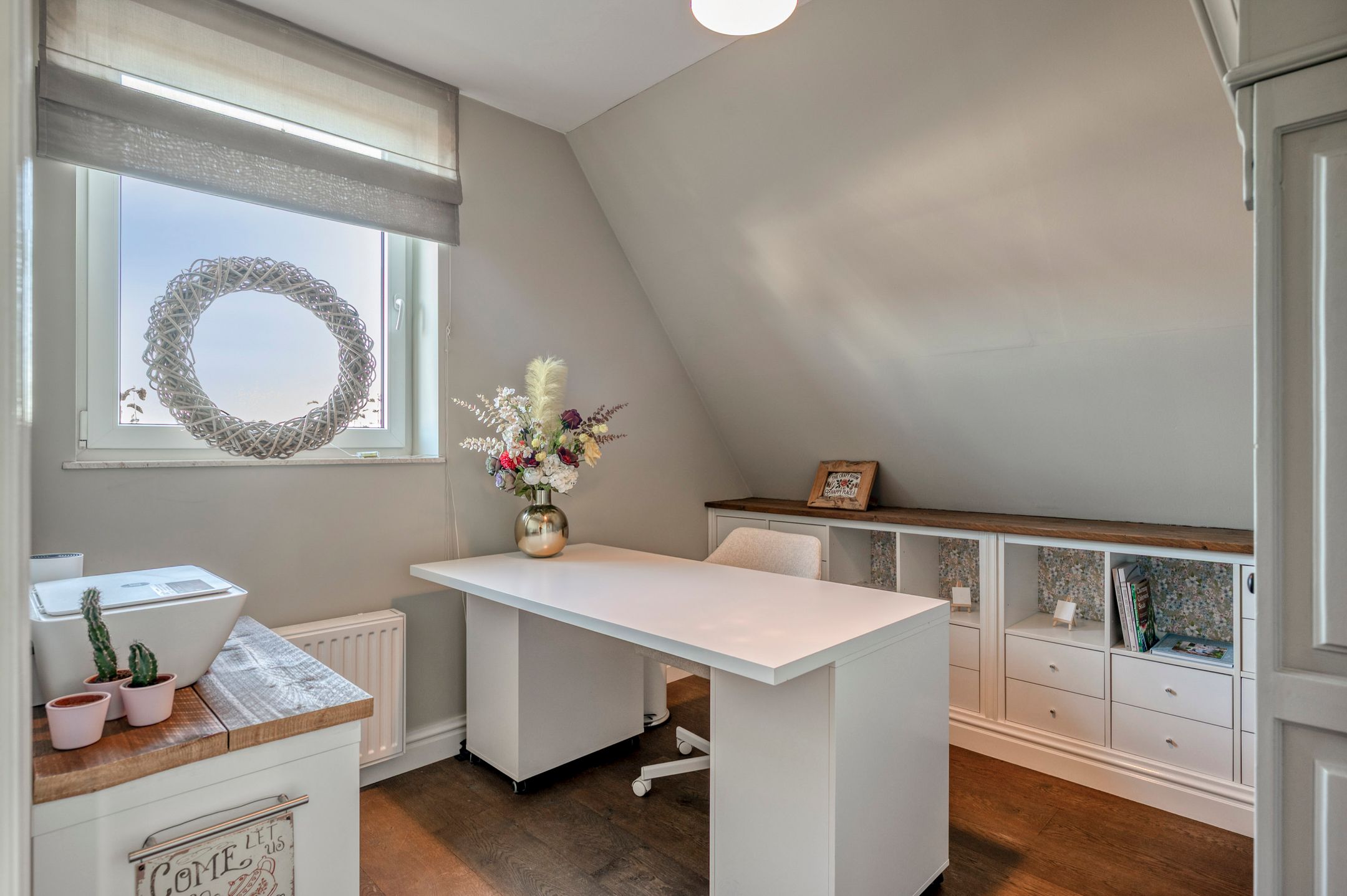 Foto 24 van Arnulfstraat 39