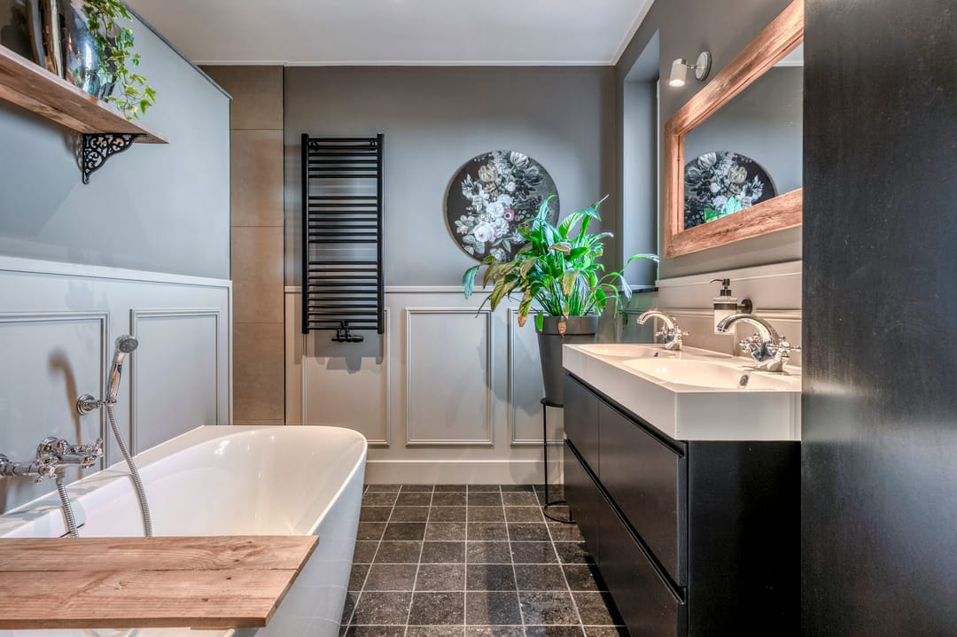 Foto 26 van Arnulfstraat 39