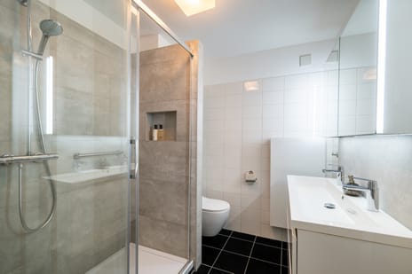 Brikkebekker 55 tertiary image