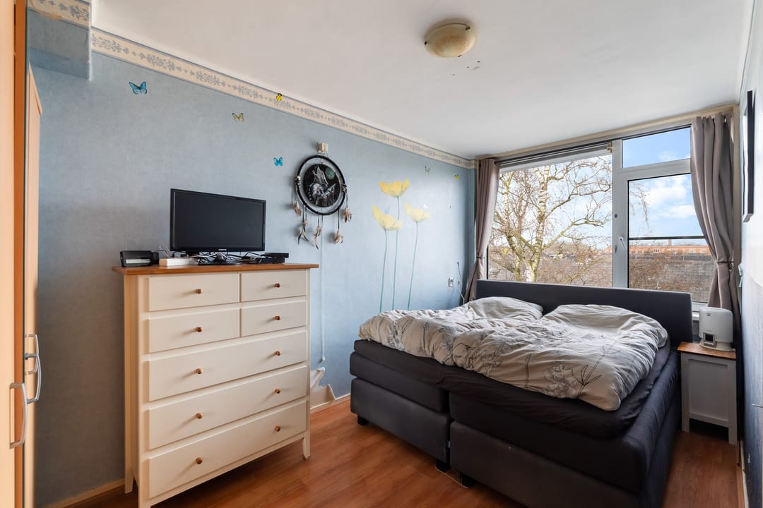 Foto 37 van Roerdompstraat 40