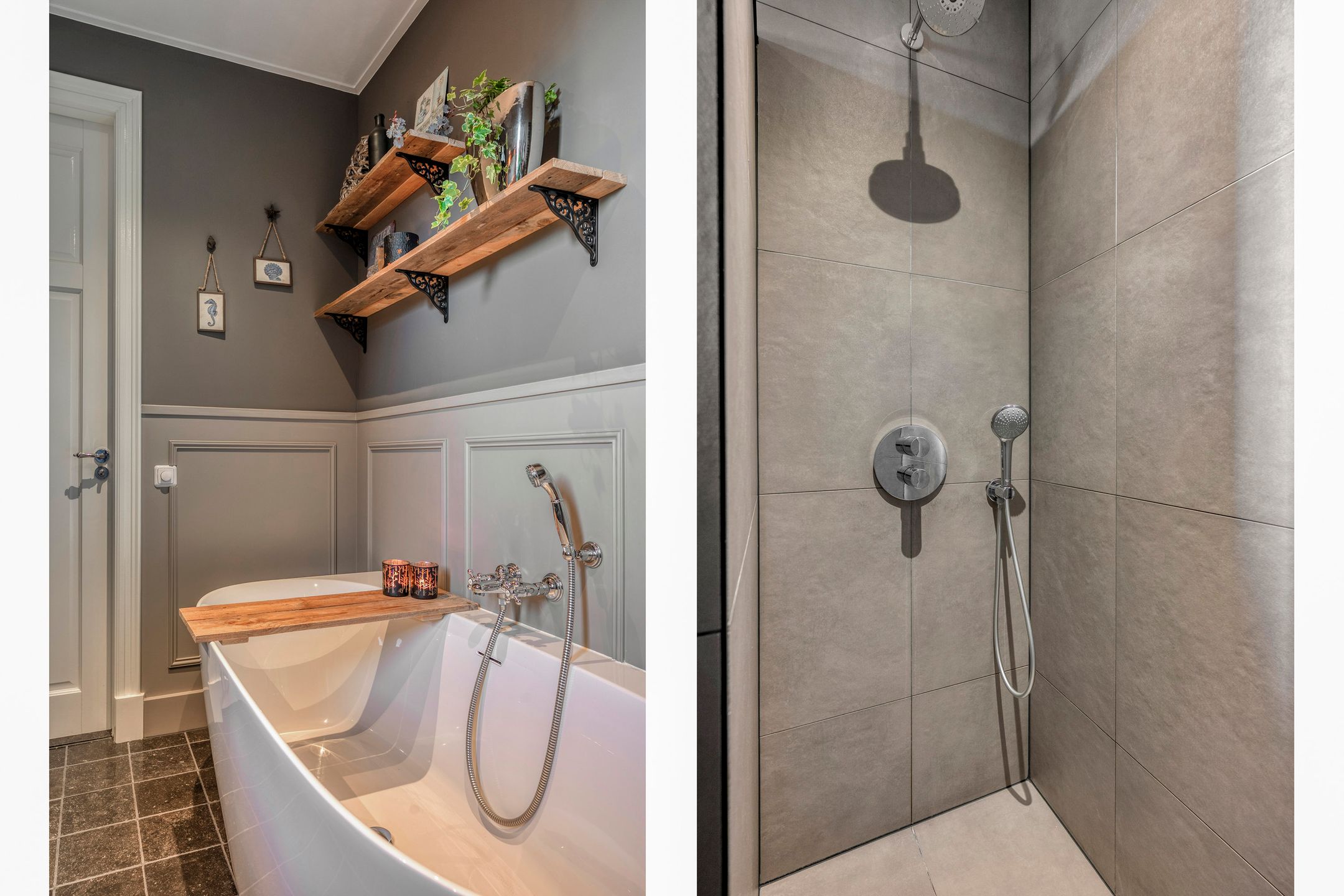 Foto 27 van Arnulfstraat 39