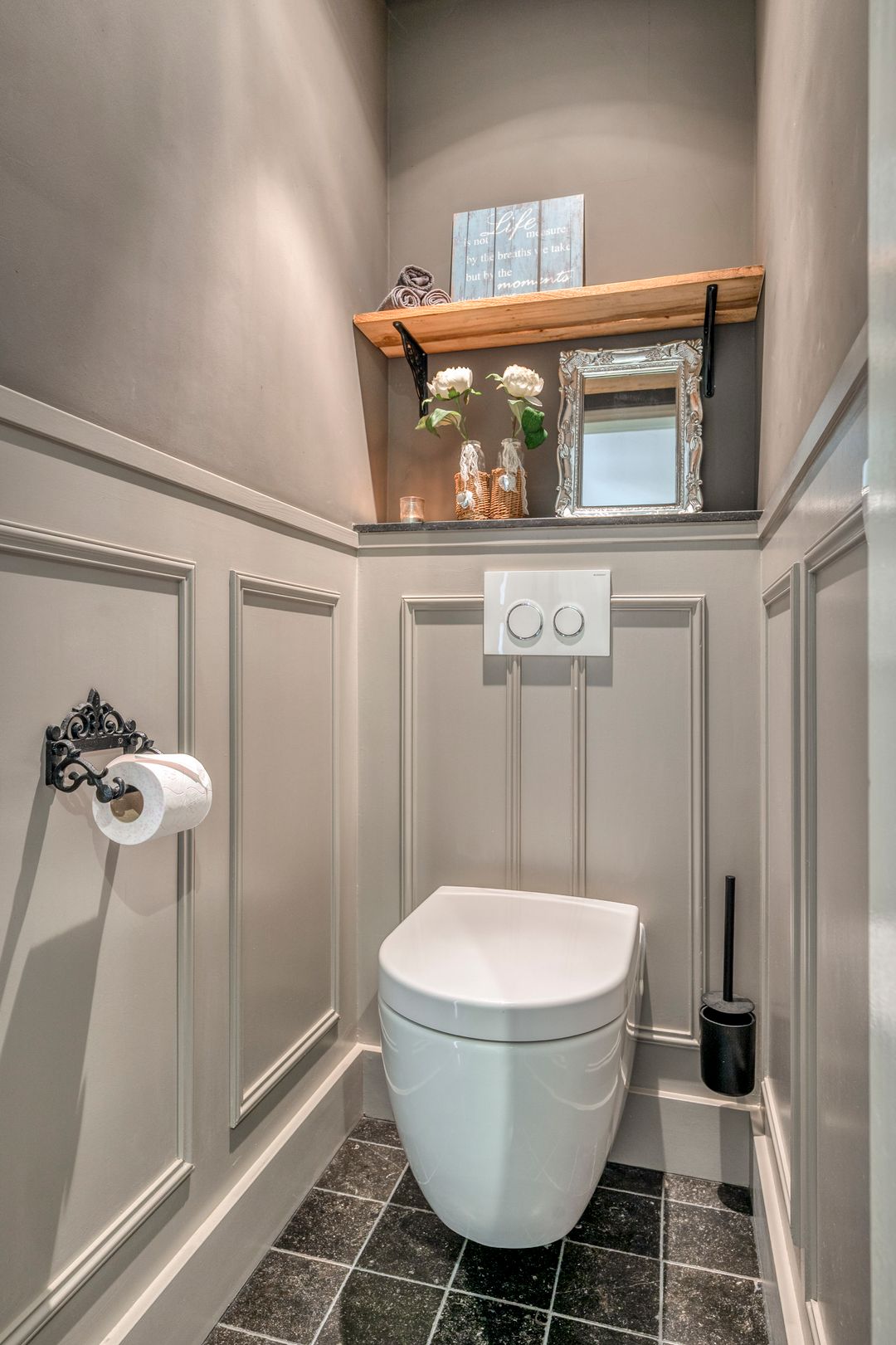 Foto 28 van Arnulfstraat 39