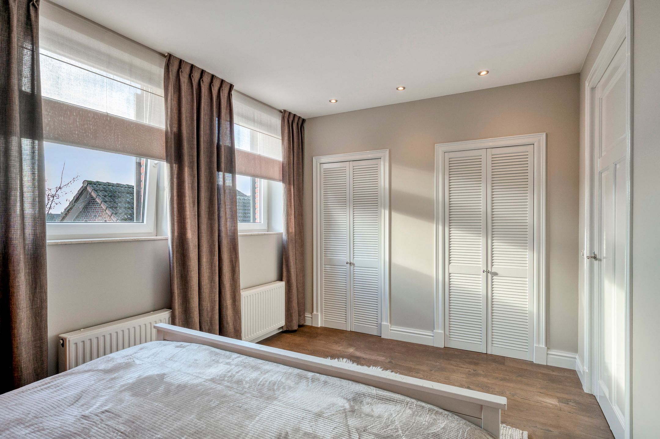 Foto 30 van Arnulfstraat 39