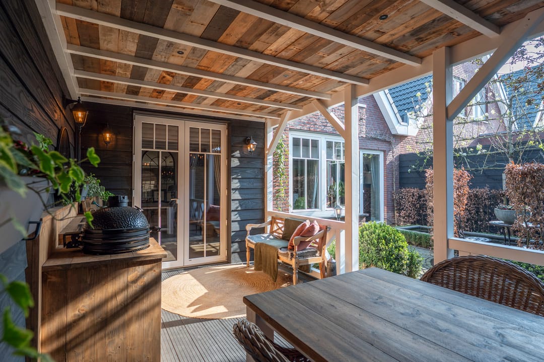 Foto 32 van Arnulfstraat 39