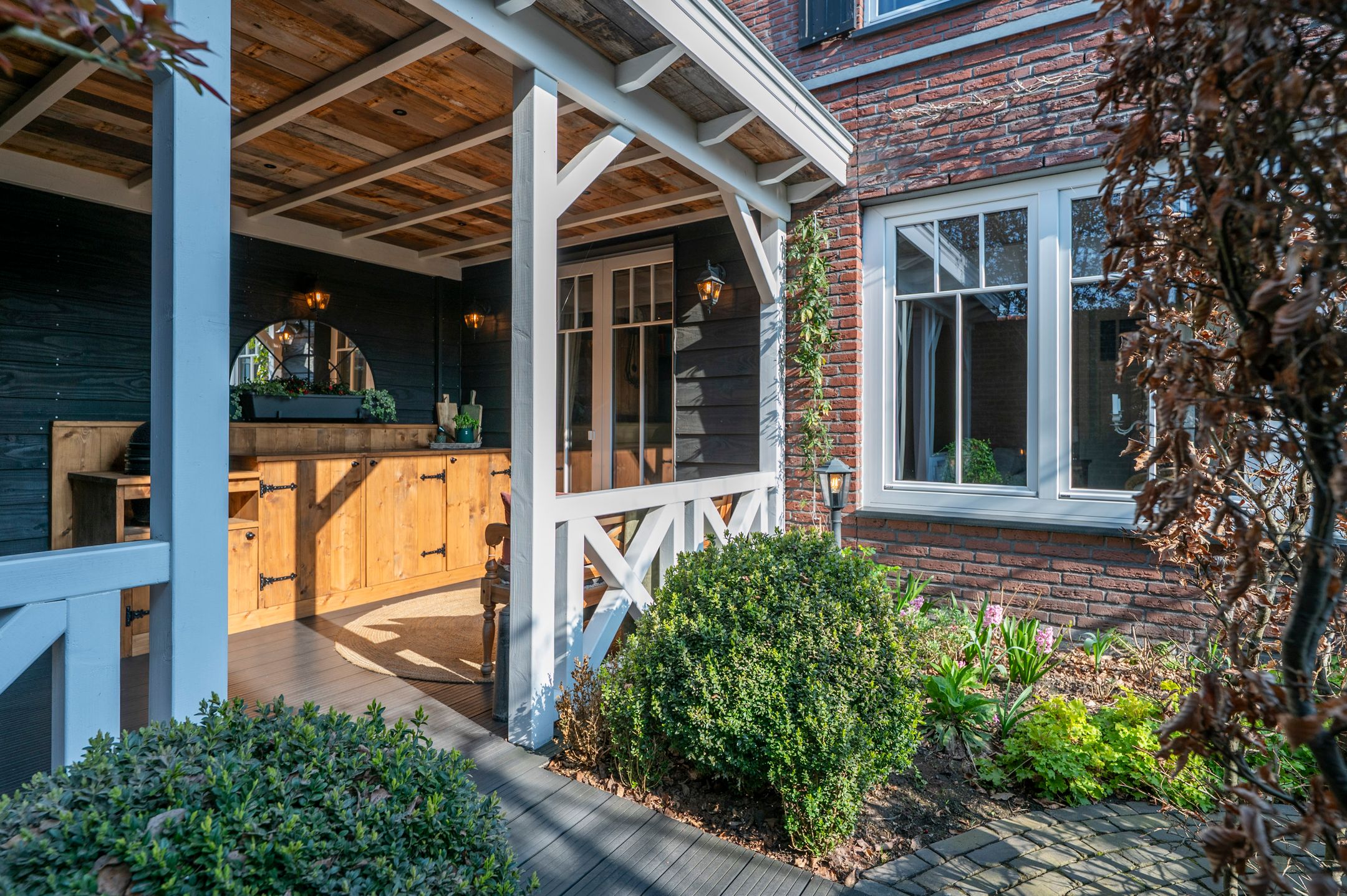 Foto 33 van Arnulfstraat 39