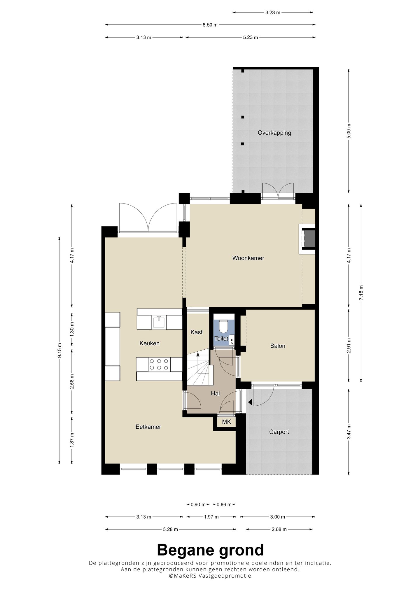 Foto 35 van Arnulfstraat 39