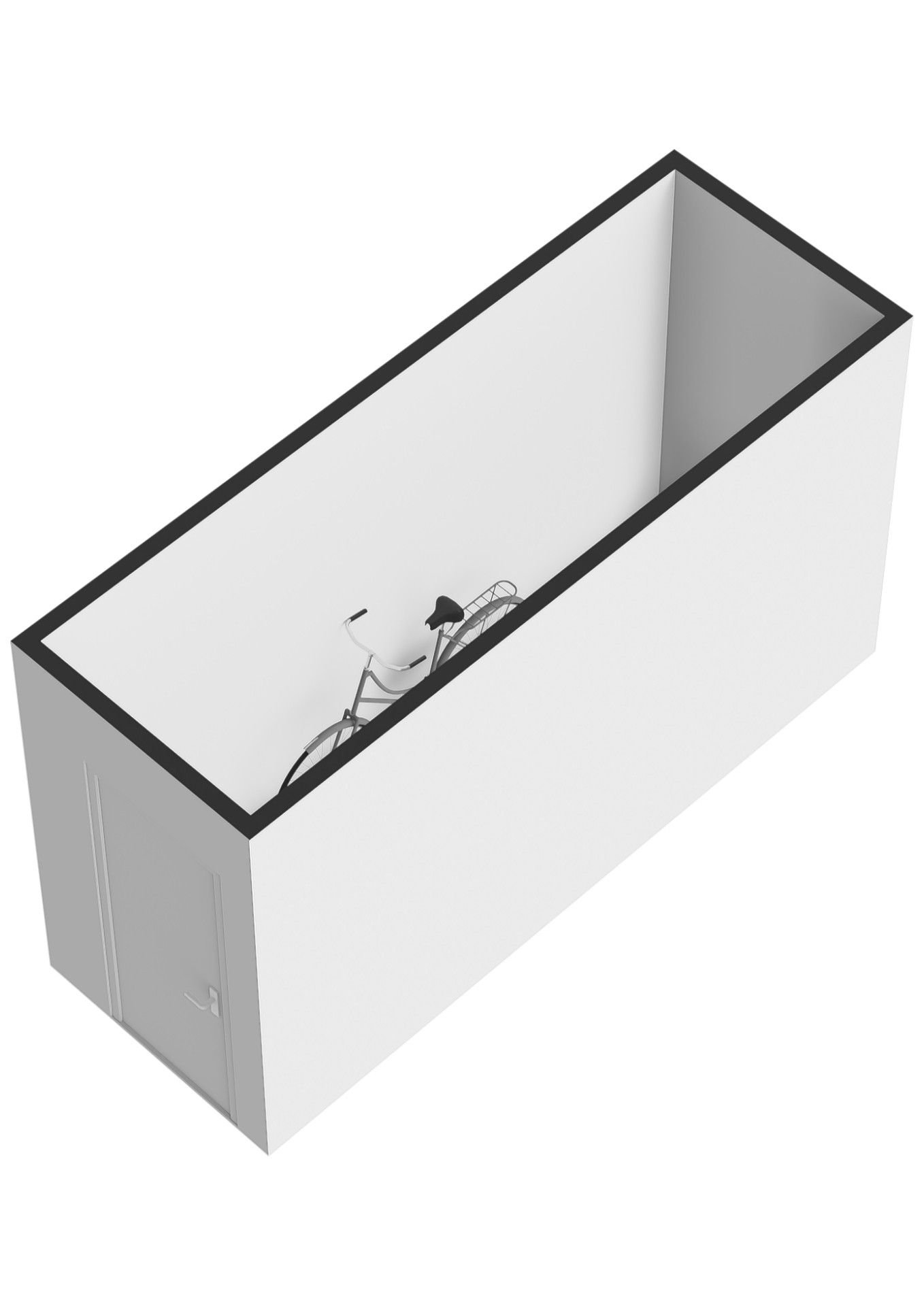 Foto 48 van Roerdompstraat 40