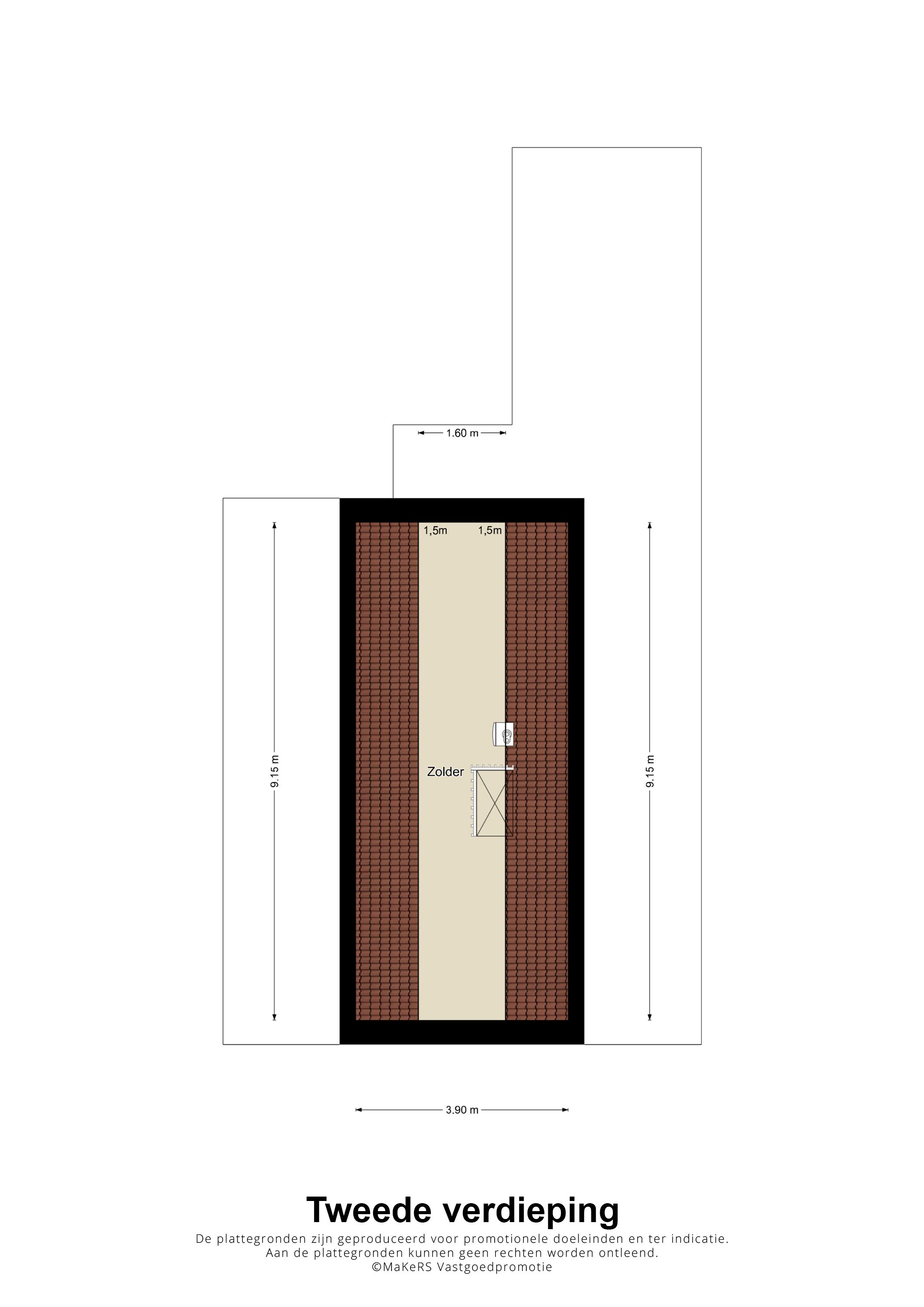 Foto 39 van Arnulfstraat 39