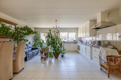 Marietjespad 17 tertiary image