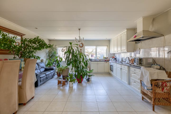 Photo 3 of Marietjespad 17