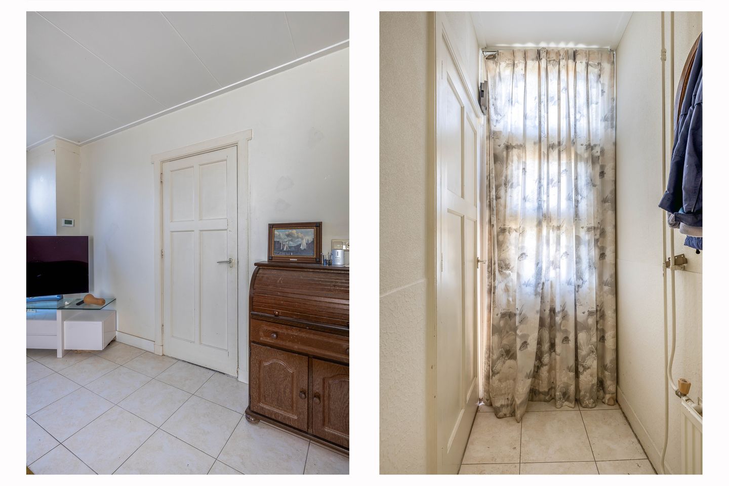 Foto 5 van Marietjespad 17