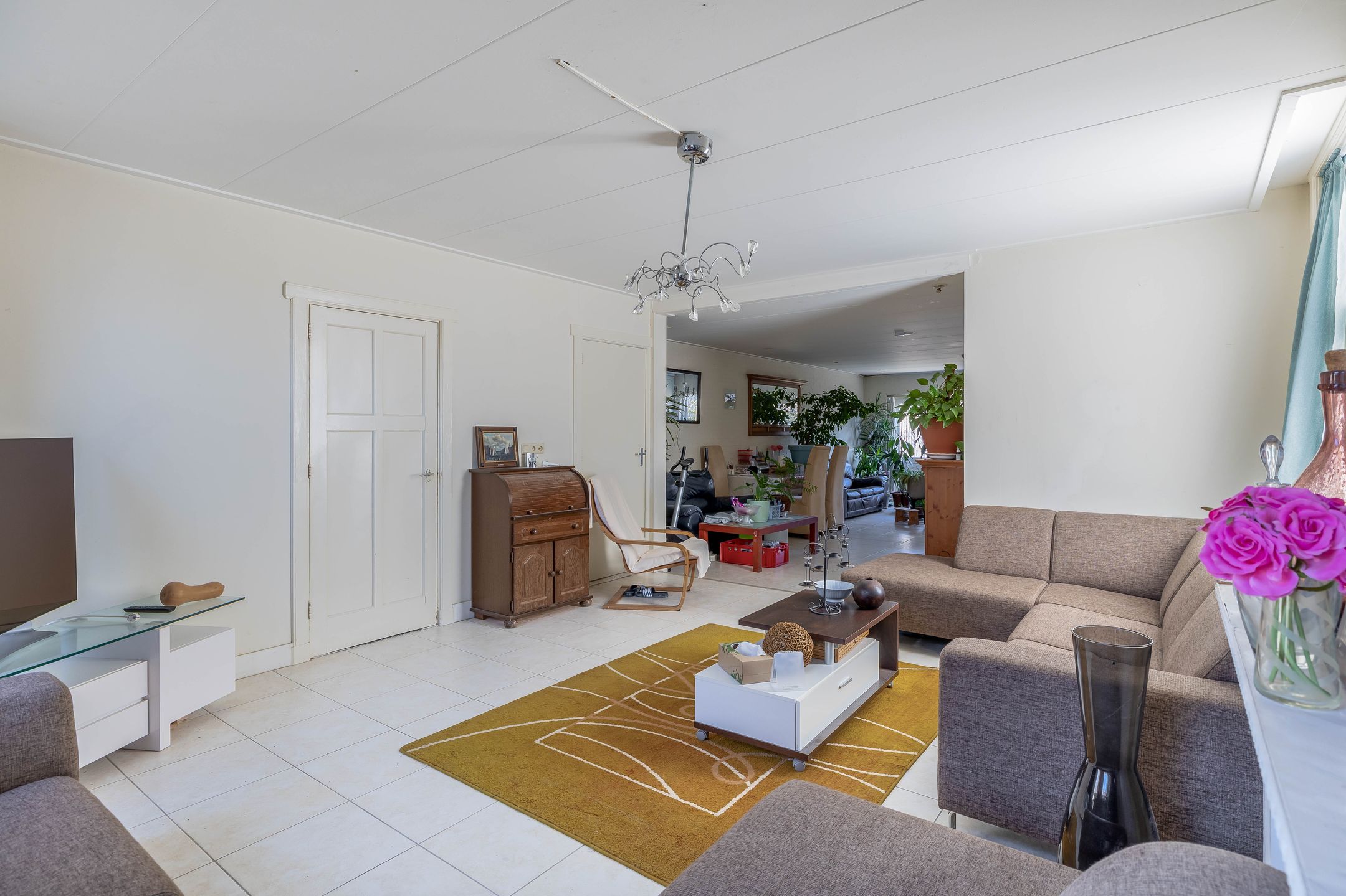 Foto 6 van Marietjespad 17