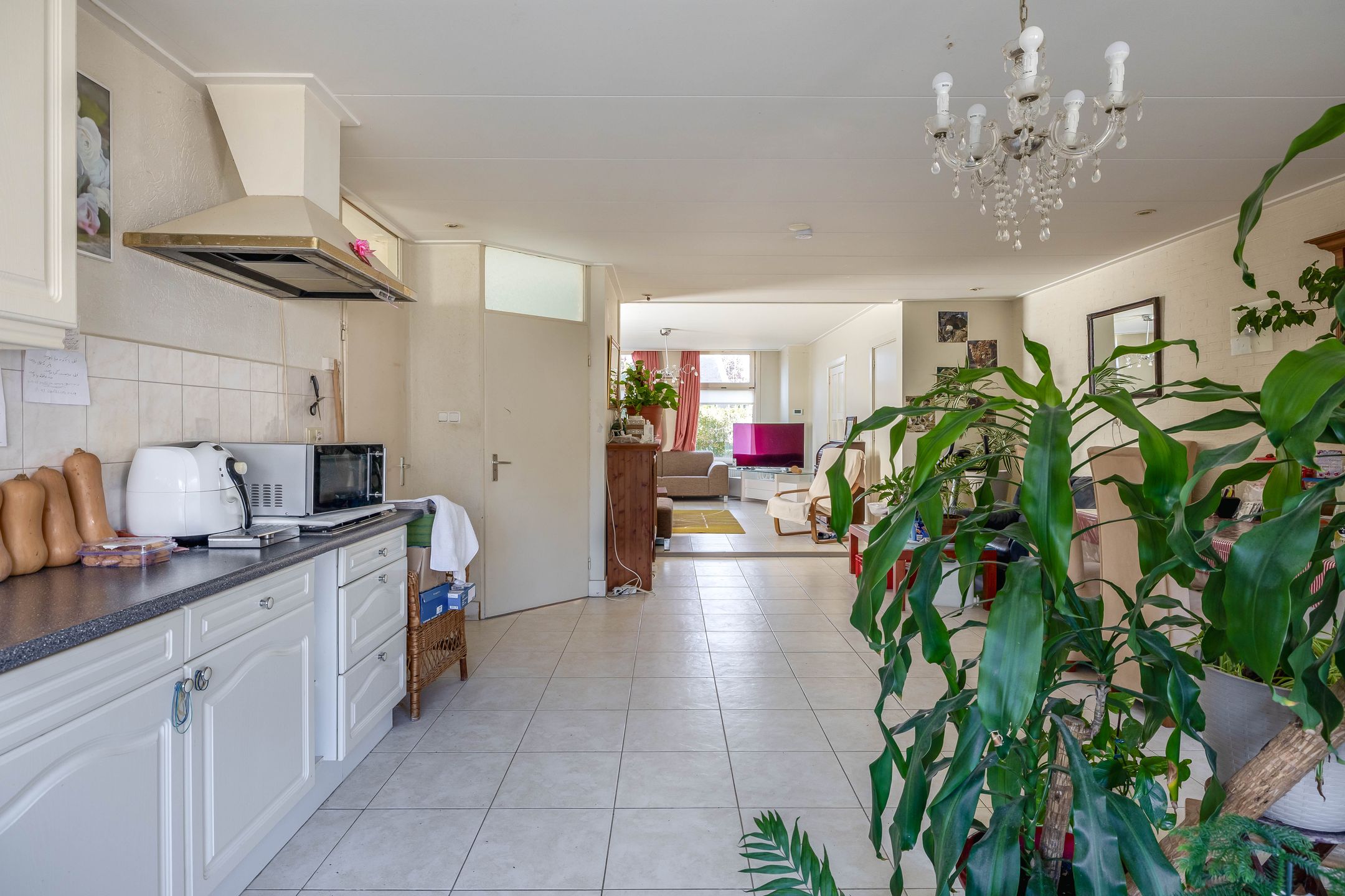 Foto 9 van Marietjespad 17